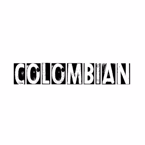 OpenSea profile picture for @Colombian