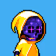 0xe33a0914ce4aeee168fdf32a8e2340655df9abd1