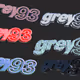 grey93studios