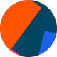 0xe33DD3