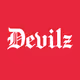 TheDevilzWallet