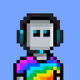 0xe33ad012921f5971525658d3168990fdbd725982