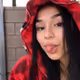 JustaCaliGirl