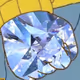 KryptoKuya