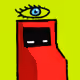 young_sword