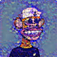 YugaMemeOG