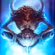 Tzeench