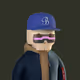 yodathegrey