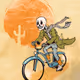 Freewhee1