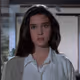 JenniferYoung