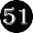 0xe341fde4971e5a650ccec76f32bee9b0ee53c8fa