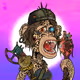 HodlerApe