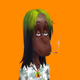 TokinKam