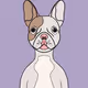 malbeck_the_frenchi