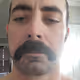 Mustache_Bandito