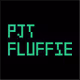 Fluffie-C