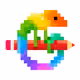 pixelartdesignn
