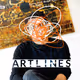 artcons9NFT