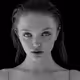 Jassie_Davis