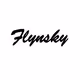 TheFlyStash