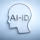 AI-Identities