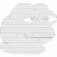 0xe347b0a22ec6bb21f5536635eadc77e60f0c59b1