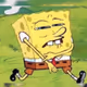000661