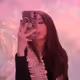 shoot_thismoment