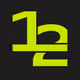 Twelve_Sins