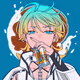dokofuku_KAZE