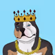 BlockChainBullies