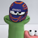 7lllR