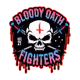 Doofy_BloodyOathFighters