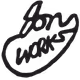 corduroys.eth