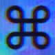 Osmos