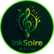 InkSpireMusic