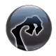 seagrateful