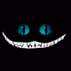d4rkHermit