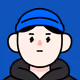 Thunder_Project