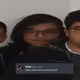 hackedbyhyper1923