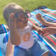 DoffMan_BTC