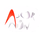 ASCORNION