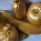 goldnfruits