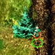 the_hollow_of_a_spooky_old_tree
