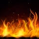 MnD_Burner1