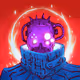 Cyberhead