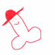 iMarcelRe