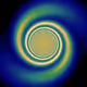 0xe350d76165e29ba1770efa72ea3ff32478c49de7