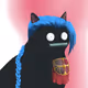 hhhnnnz-s