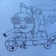 ThomasLN